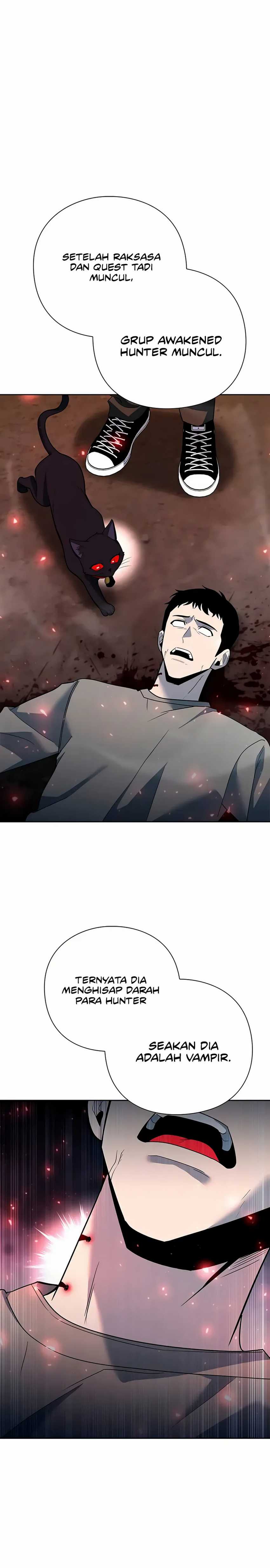 weapon-maker - Chapter: 58