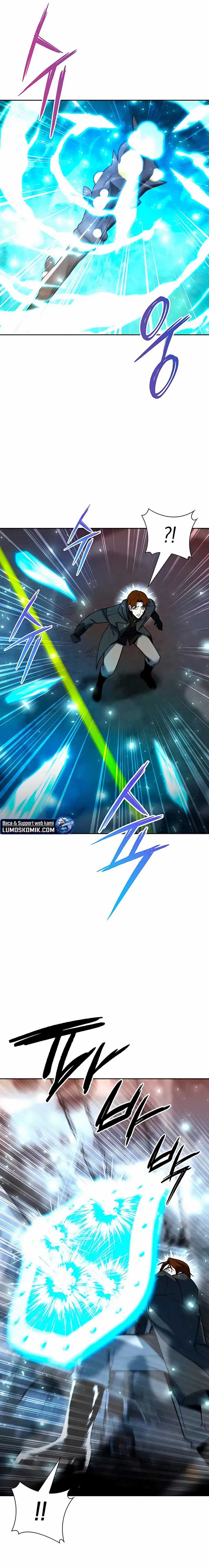 weapon-maker - Chapter: 58