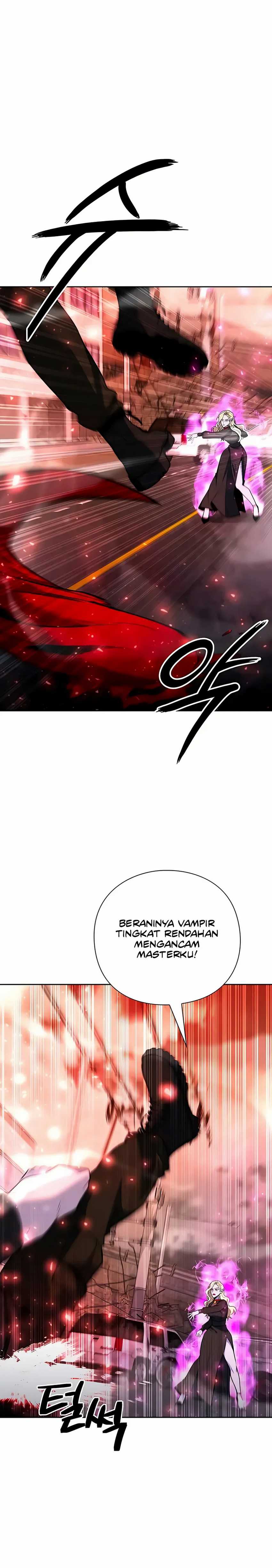 weapon-maker - Chapter: 58