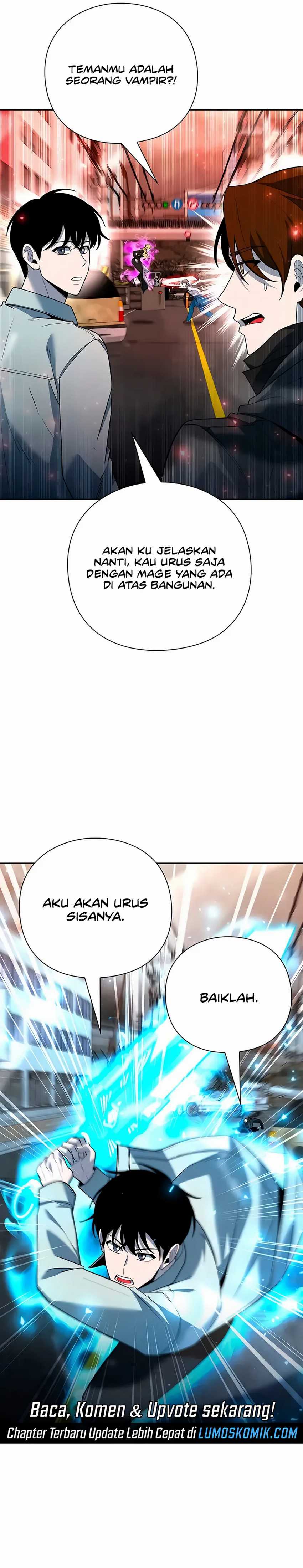weapon-maker - Chapter: 58