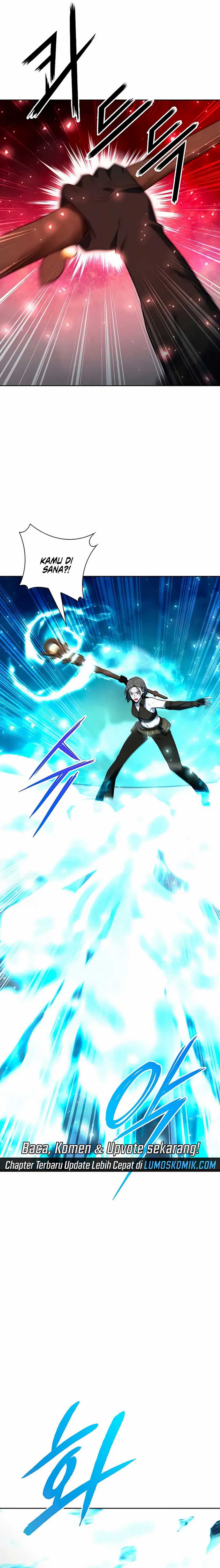 weapon-maker - Chapter: 58