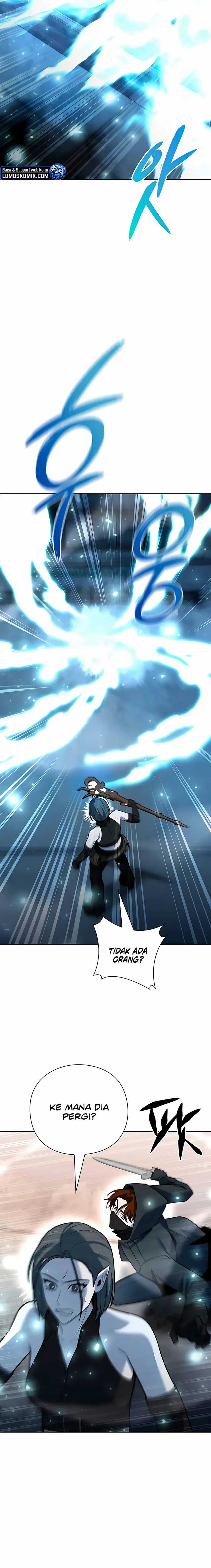 weapon-maker - Chapter: 58