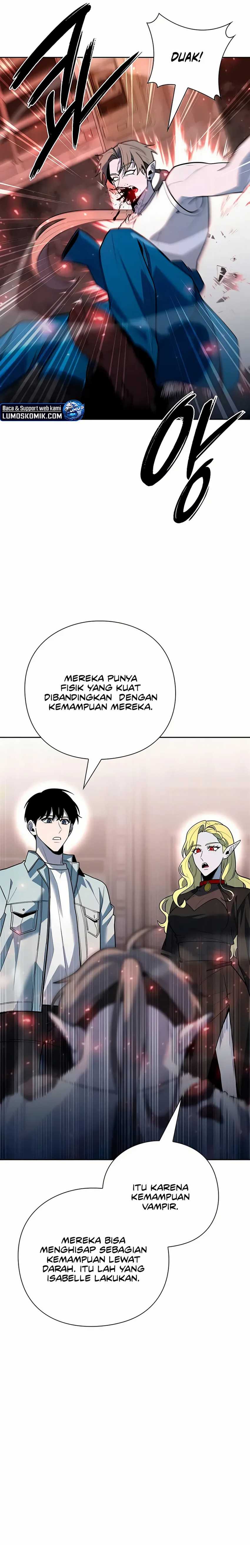 weapon-maker - Chapter: 58