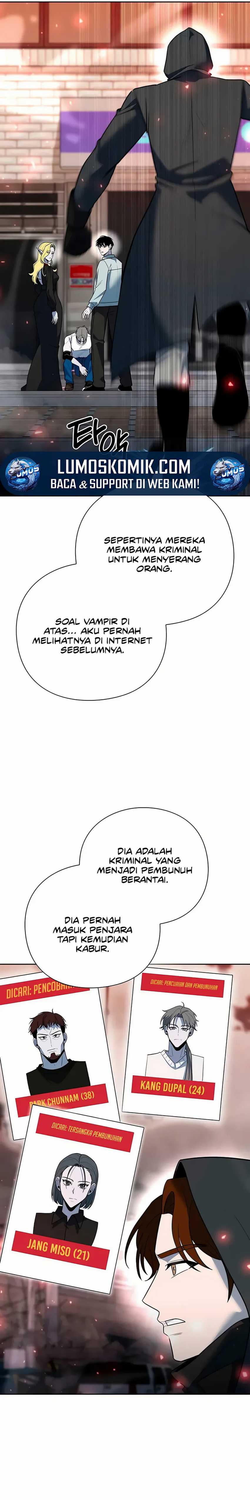 weapon-maker - Chapter: 58