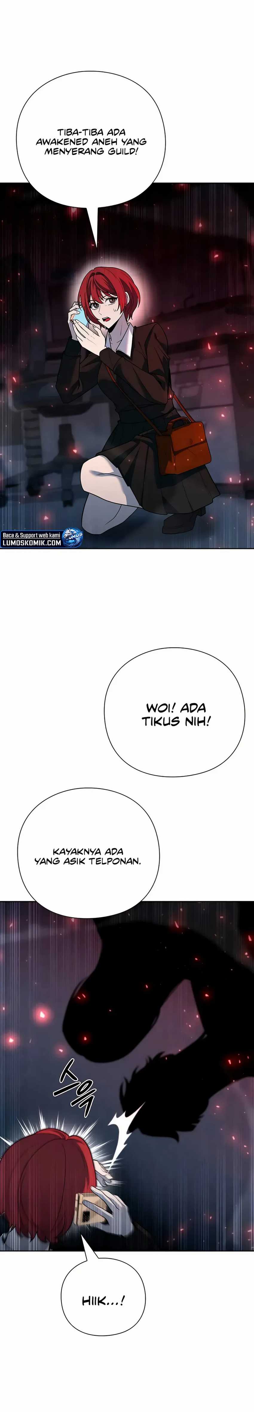 weapon-maker - Chapter: 58