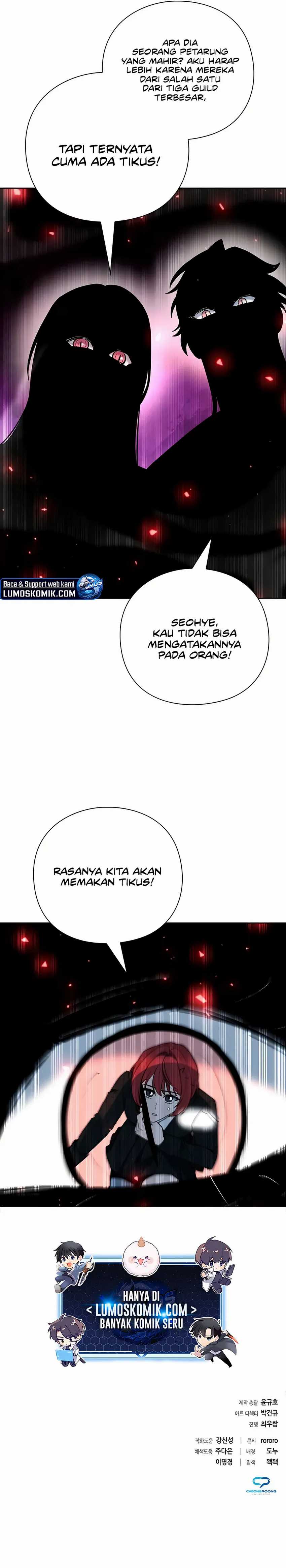 weapon-maker - Chapter: 58