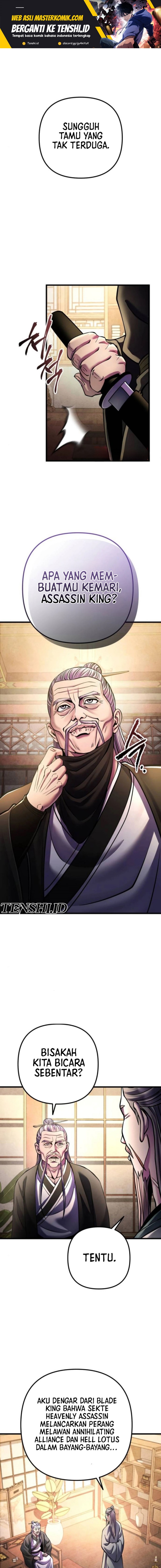 revenge-of-young-master-peng - Chapter: 162