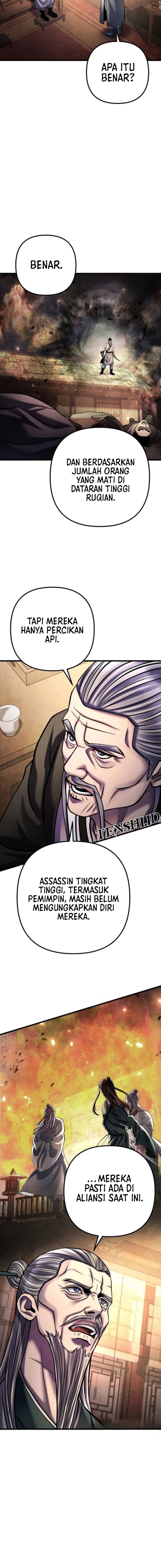 revenge-of-young-master-peng - Chapter: 162