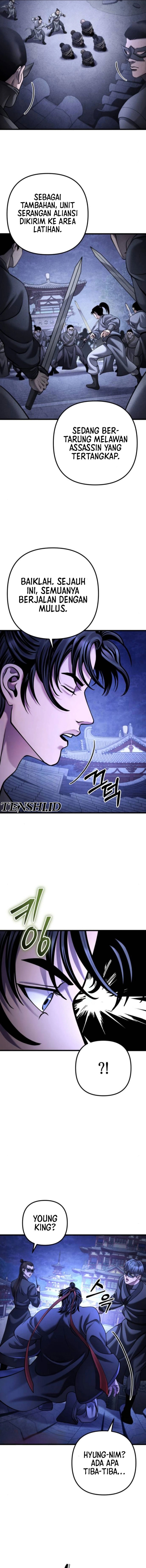 revenge-of-young-master-peng - Chapter: 162