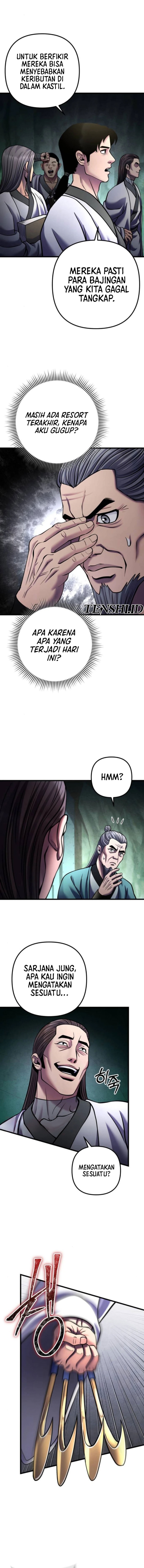 revenge-of-young-master-peng - Chapter: 162