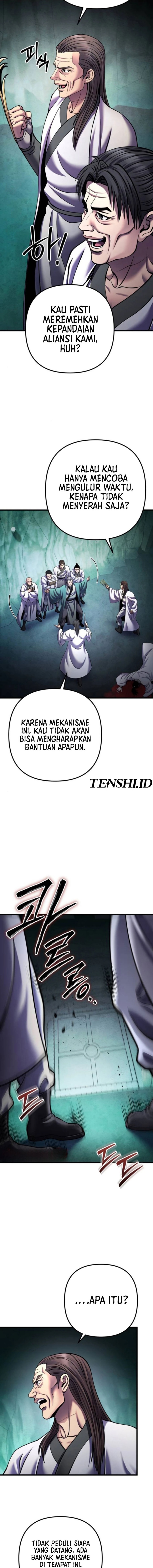 revenge-of-young-master-peng - Chapter: 162