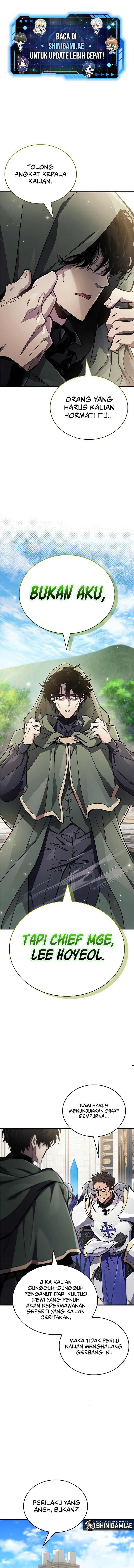 the-player-hides-his-past - Chapter: 72