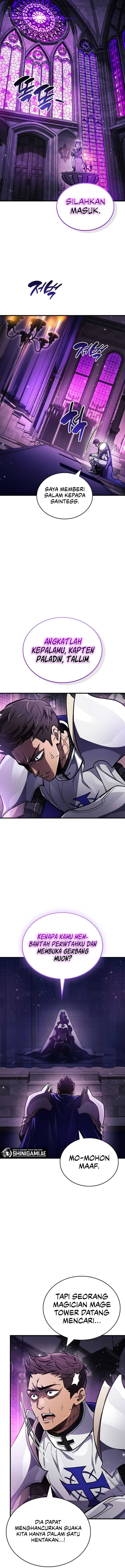 the-player-hides-his-past - Chapter: 72