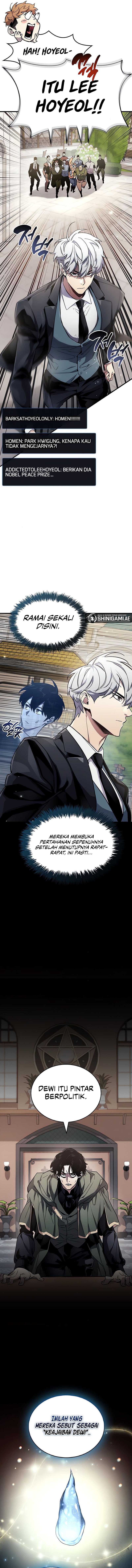 the-player-hides-his-past - Chapter: 72