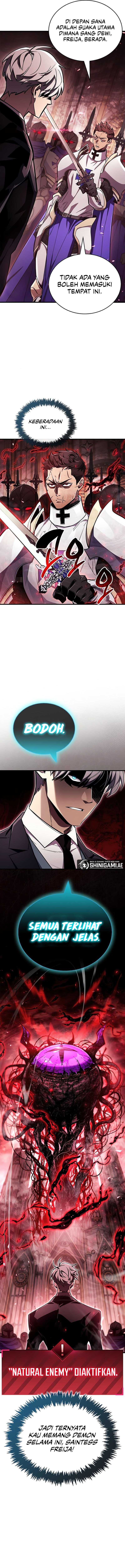 the-player-hides-his-past - Chapter: 72