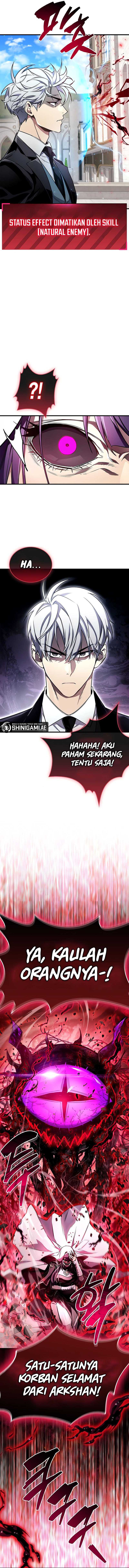 the-player-hides-his-past - Chapter: 72