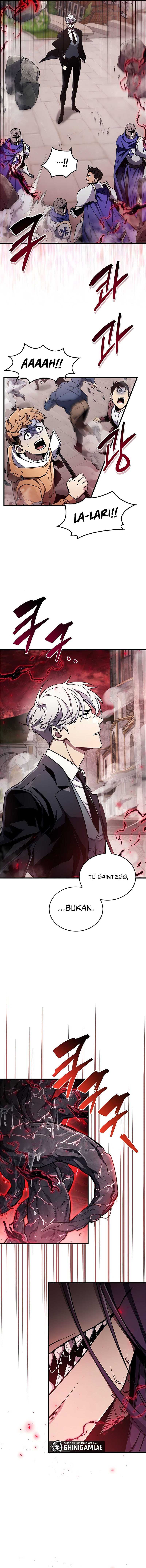 the-player-hides-his-past - Chapter: 72