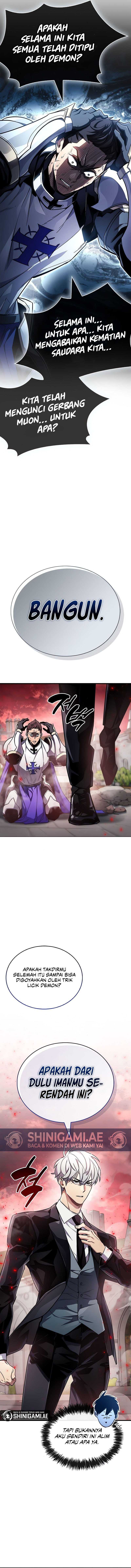 the-player-hides-his-past - Chapter: 72
