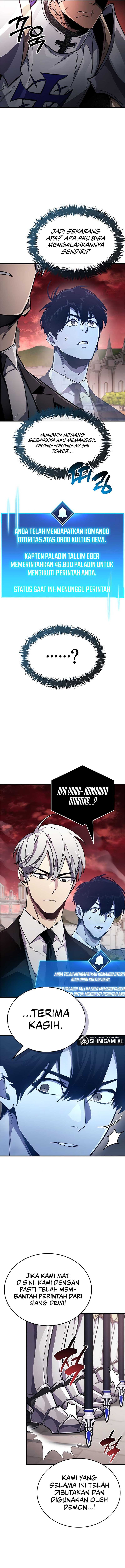 the-player-hides-his-past - Chapter: 72