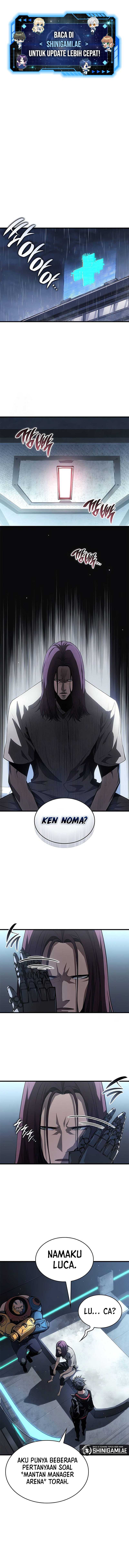 bad-born-blood - Chapter: 37