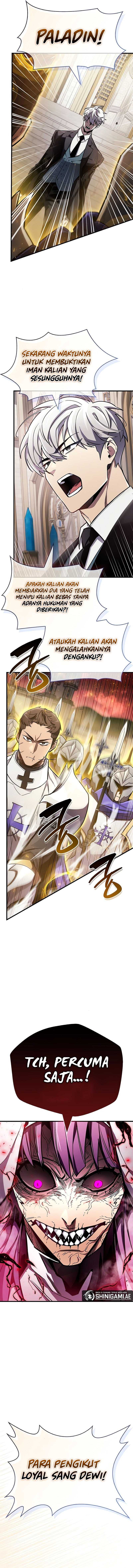 the-player-hides-his-past - Chapter: 72