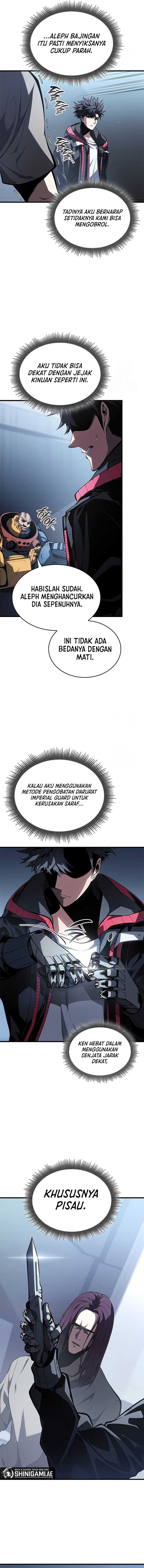 bad-born-blood - Chapter: 37