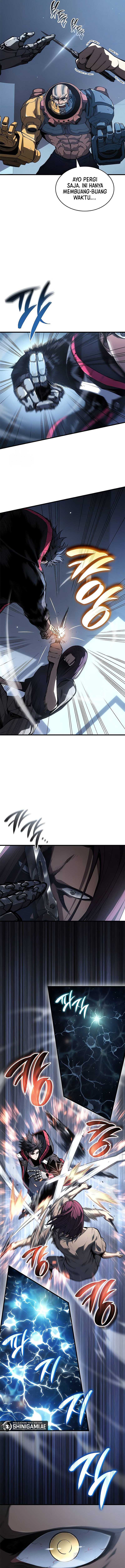 bad-born-blood - Chapter: 37