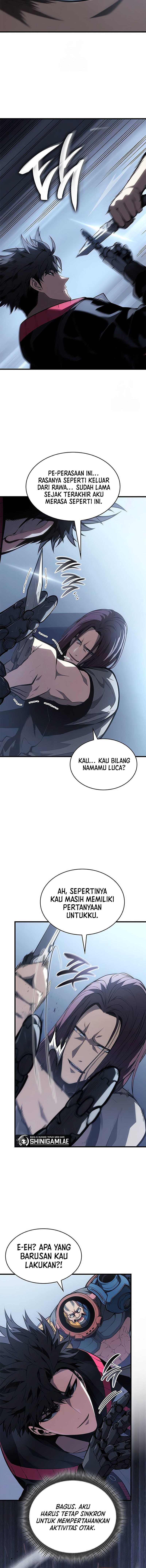 bad-born-blood - Chapter: 37