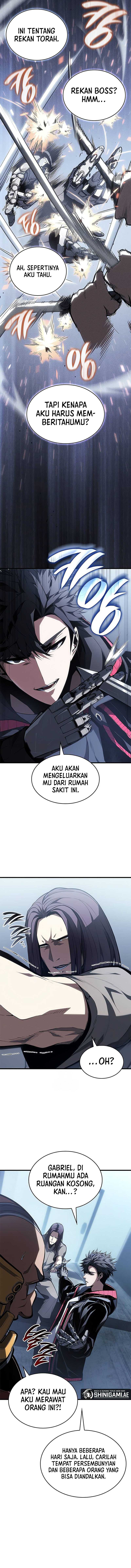 bad-born-blood - Chapter: 37