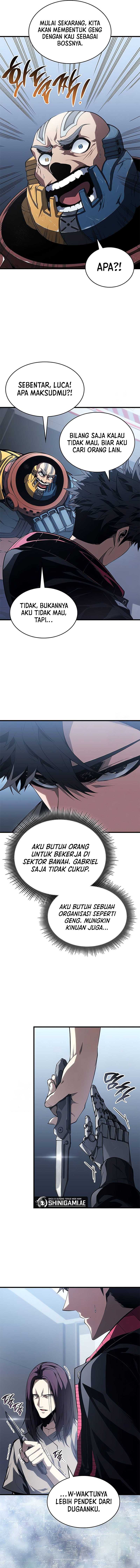 bad-born-blood - Chapter: 37
