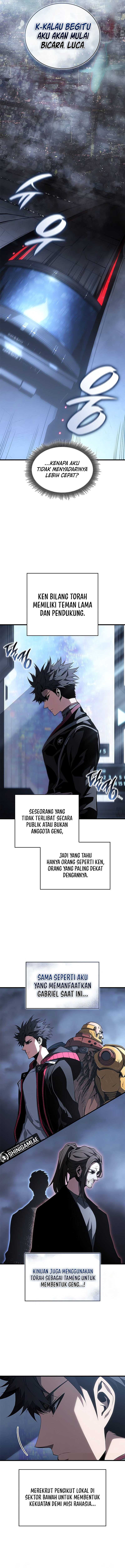 bad-born-blood - Chapter: 37