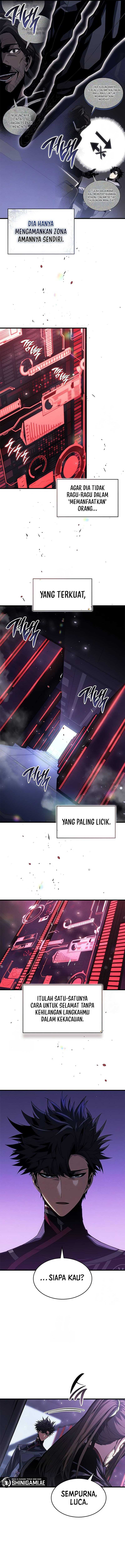bad-born-blood - Chapter: 37