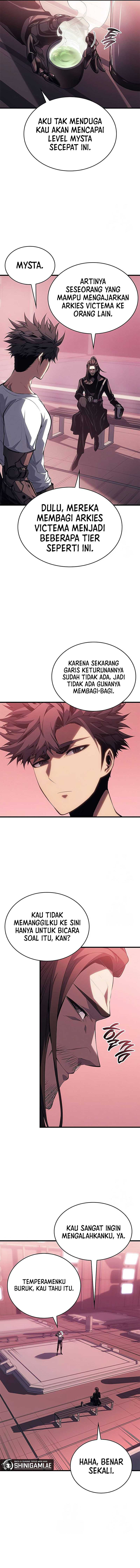 bad-born-blood - Chapter: 37