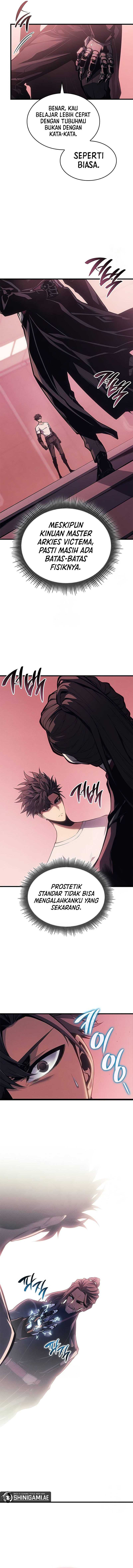 bad-born-blood - Chapter: 37
