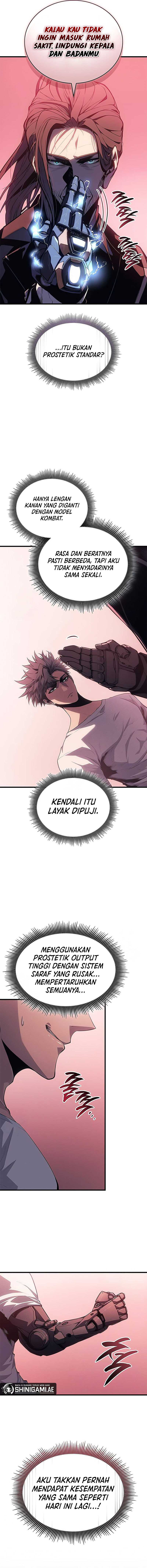 bad-born-blood - Chapter: 37