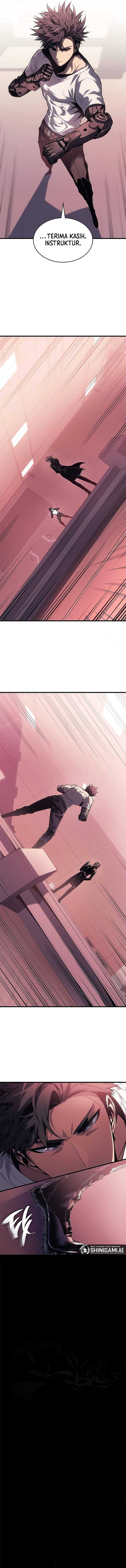 bad-born-blood - Chapter: 37