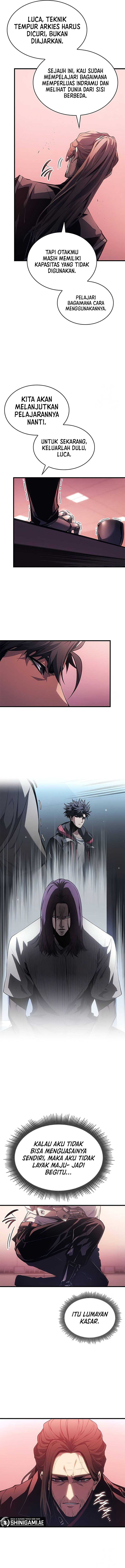 bad-born-blood - Chapter: 37