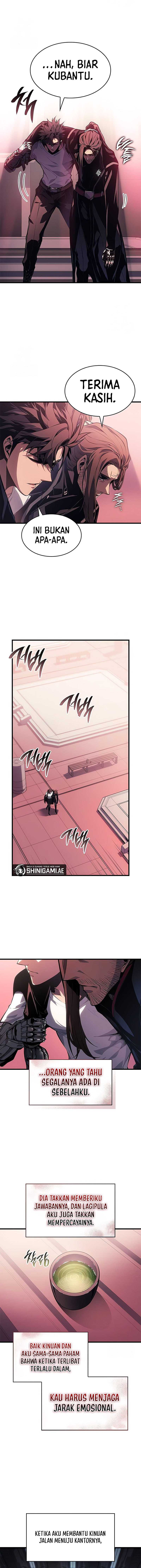 bad-born-blood - Chapter: 37