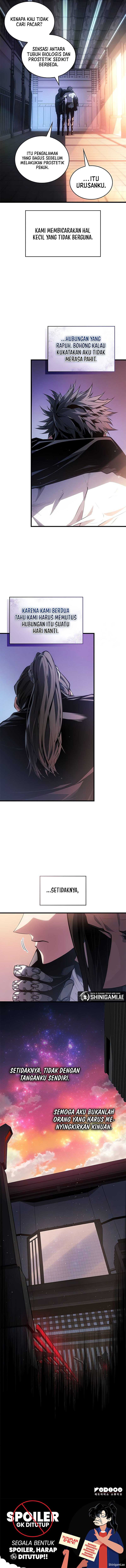 bad-born-blood - Chapter: 37