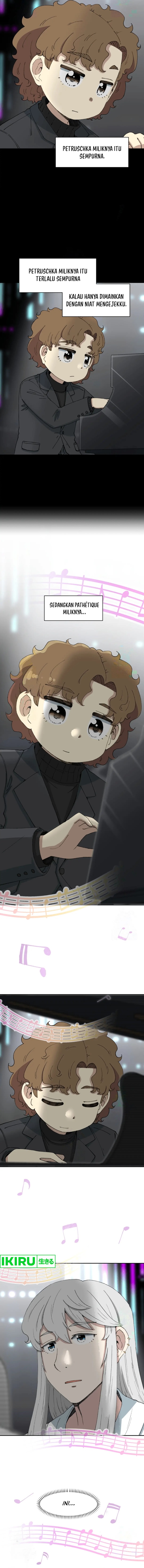 beethoven-reborn - Chapter: 69