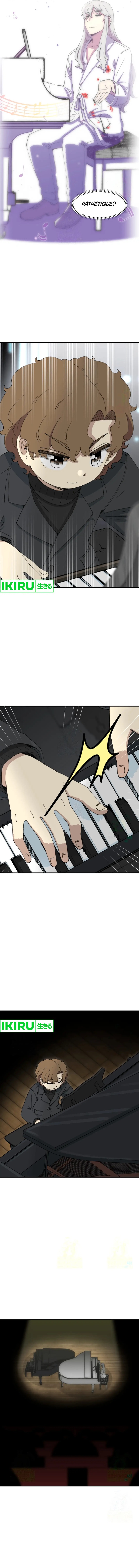 beethoven-reborn - Chapter: 69