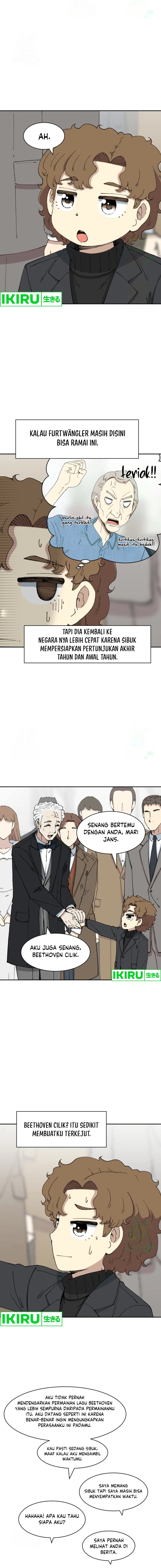 beethoven-reborn - Chapter: 69