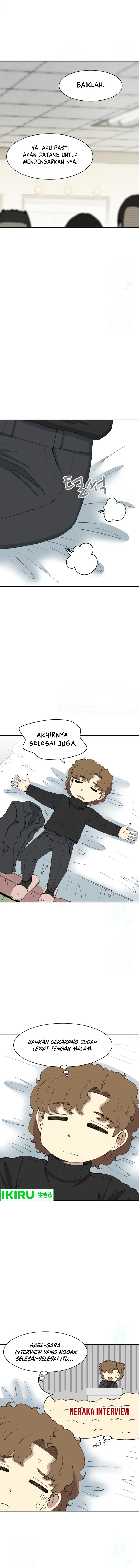 beethoven-reborn - Chapter: 69
