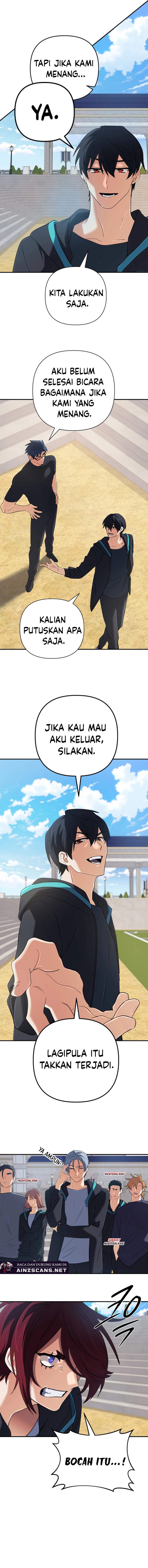 the-return-of-the-mythical-archmage - Chapter: 51