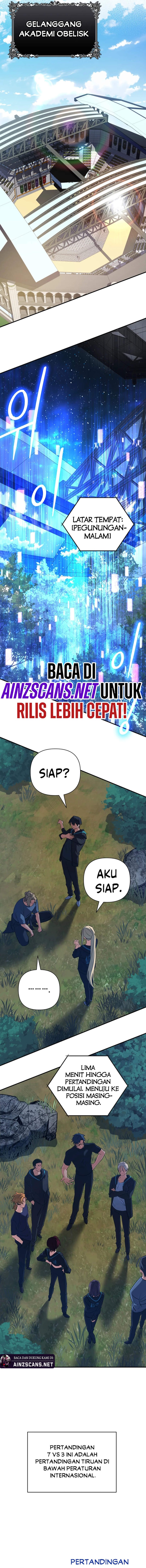 the-return-of-the-mythical-archmage - Chapter: 51