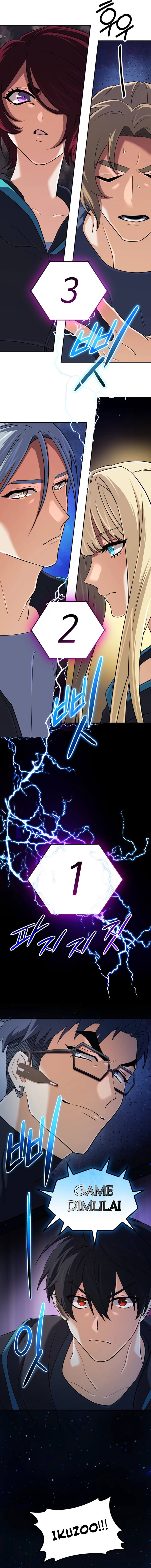 the-return-of-the-mythical-archmage - Chapter: 51