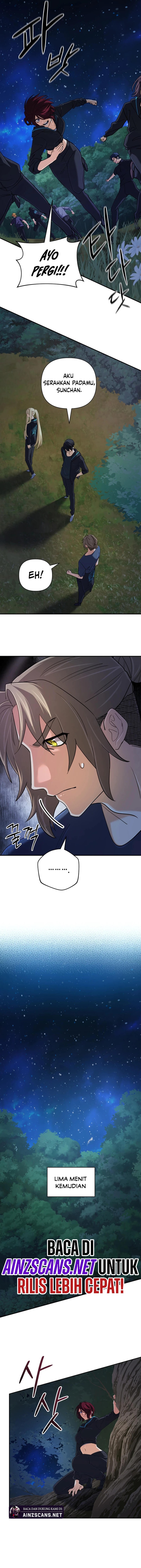 the-return-of-the-mythical-archmage - Chapter: 51