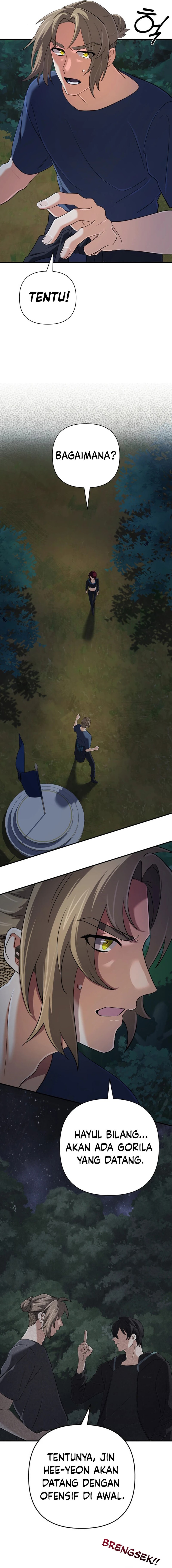 the-return-of-the-mythical-archmage - Chapter: 51