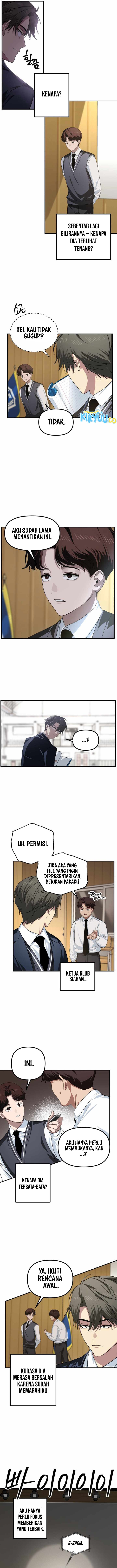 sss-class-suicide-hunter - Chapter: 138