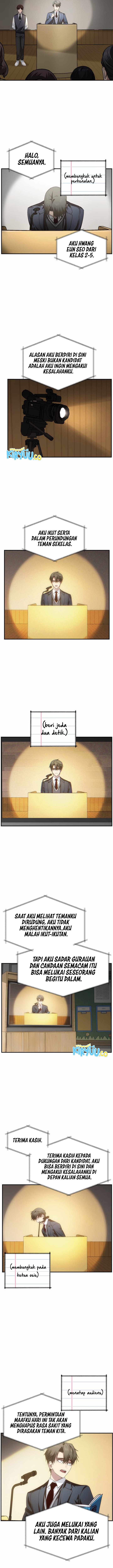 sss-class-suicide-hunter - Chapter: 138